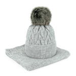 Polski komplet Łomnica