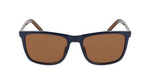 Okulary CONVERSE CV505SCHUCK41. Okulary przeciwsłoneczne, Kolor niebieski. Mężczyzna.