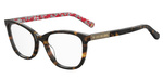 Okulary LOVE MOSCHINO MOL575-086. Okulary, Kolor HVN. Kobieta.