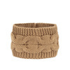 dark_beige