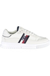 Męskie wygodne sneakersy marki TOMMY HILFIGER