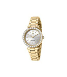 Zegarek CHIARA FERRAGNI R1953103501. Kwarcowy, Kolor srebrny. Kobieta.