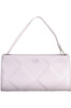 Torba