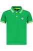 zielony