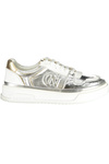 CAFENOIR SILVER DAMSKIE BUTY SPORTOWE