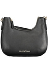 TOREBKA VALENTINO BAGS DAMSKA CZARNA