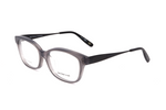 Okulary BOTTEGA VENETA BV602JF26. Okulary, Kolor czarny szary. Kobieta.