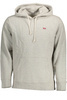 Bluza