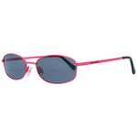 Okulary MORE & MORE MM54520-54900. Okulary przeciwsłoneczne, Kolor ROSE. Kobieta.