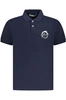 Koszulka Polo