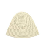 Saszetka Himawari Pocket