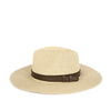 szafirowy || granatowy || Khaki || Beige