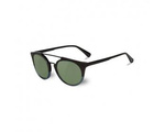 Okulary VUARNET VL16020004112. Okulary przeciwsłoneczne, Kolor czarny. Unisex.