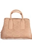 Torba