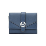 Dodatek MICHAEL KORS 35S5SGRE6LNAV. BRIEFCASE, Kolor . Kobieta.