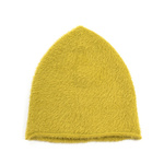 Polska czapka Przyjemna