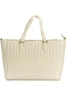 Torba