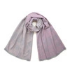 szary || żółty || beżowy || granatowy || light_grey_light_pink