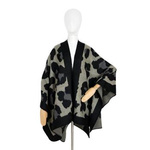 Rękawiczki Twin Lakes