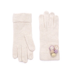 Czapka Elegant Circle