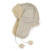 granatowy || Jasny brąz || Beige