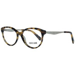 Okulary ROBERTO CAVALLI RC5094-53055. Okulary, Kolor brązowy. Kobieta.
