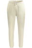 Pantaloni tuta