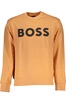 Bluza