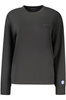 Bluza