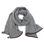 Czapka Frozen Garden