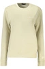 Bluza