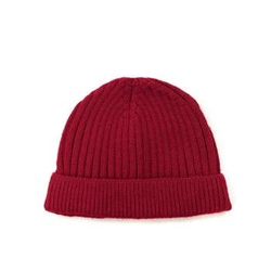 Polska czapka Stylowy Francuz