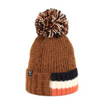 Polski komplet Kopernik