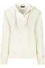 Bluza