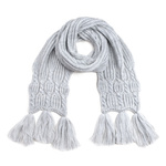 Polski szal Kościelisko