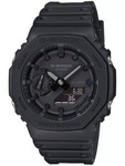 ZEGAREK MĘSKI CASIO G-SHOCK OCTAGON GA-2100-1A1ER (zd139b)