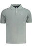 Koszulka Polo