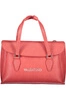 Torba