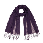 Polska czapka Beskidzianka