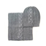 Polska czapka Illusion