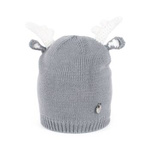 Fascynator Stylish Bow