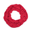Raspberry