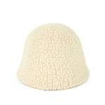 Czapka Bucket Teddy