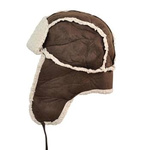 Torebka Cold State Of Mind