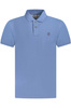 Koszulka Polo