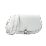 Dodatek MICHAEL KORS 30S3SIMM8LOPT. Torba, Kolor . Kobieta.