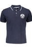 Koszulka Polo