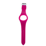 Zegarek WATXANDCO COWA1903. STRAP, Kolor #N/D. Kobieta.