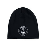 Czapka Miejski Klasyk