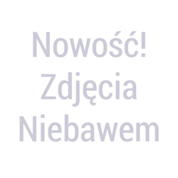 Zegarek marki Obag model OCLKC305-MES19 kolor Fioletowy. Akcesoria damski. Sezon: Cały rok